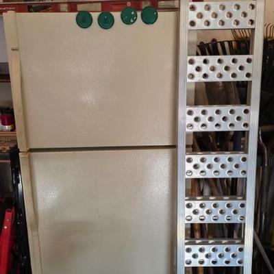 Sale Photo Thumbnail #152