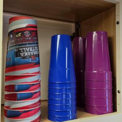 Sale Photo Thumbnail #51