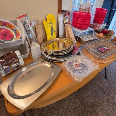 Sale Photo Thumbnail #81