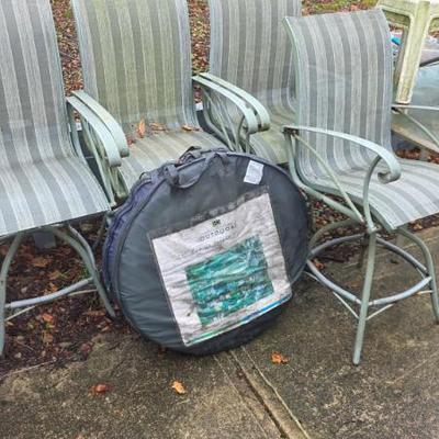 Sale Photo Thumbnail #163