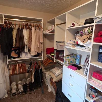 Sale Photo Thumbnail #6