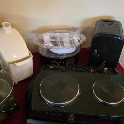 Sale Photo Thumbnail #73