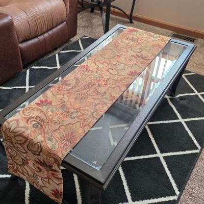 Sale Photo Thumbnail #11