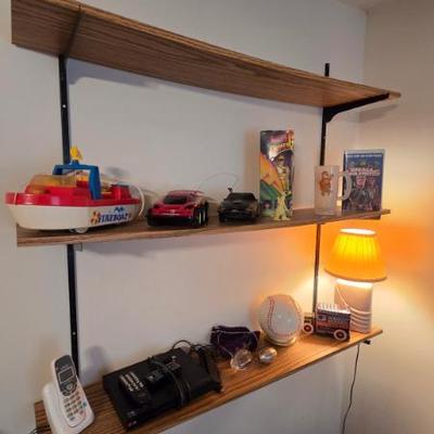 Sale Photo Thumbnail #31