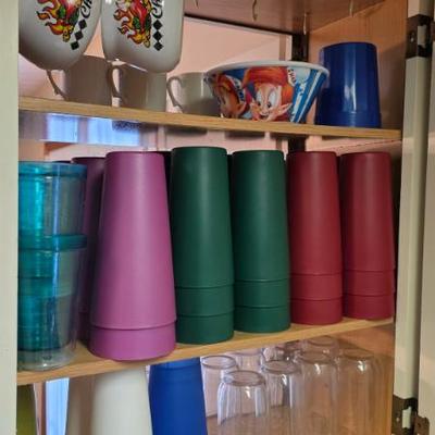 Sale Photo Thumbnail #52