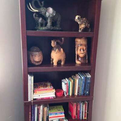 Sale Photo Thumbnail #13