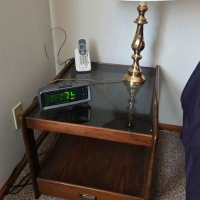 Sale Photo Thumbnail #42