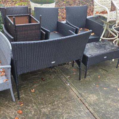 Sale Photo Thumbnail #160