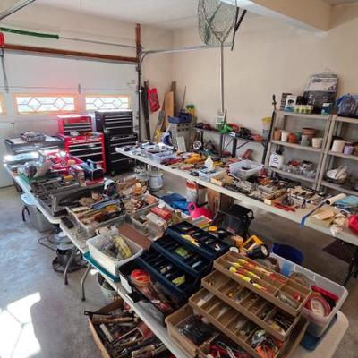 Sale Photo Thumbnail #130