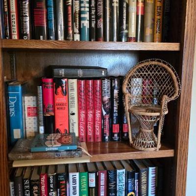 Sale Photo Thumbnail #99