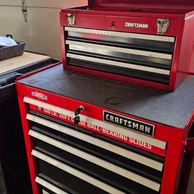 Sale Photo Thumbnail #137