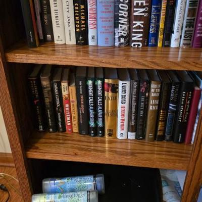 Sale Photo Thumbnail #105