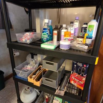 Sale Photo Thumbnail #19