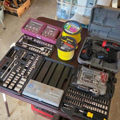 Sale Photo Thumbnail #141