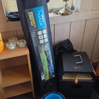 Sale Photo Thumbnail #124