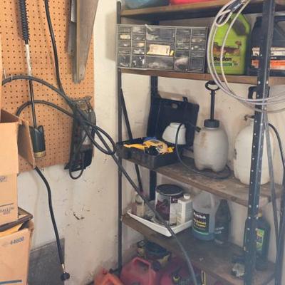 Sale Photo Thumbnail #139