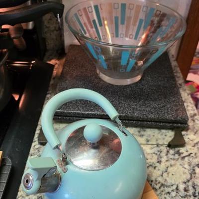 Sale Photo Thumbnail #62