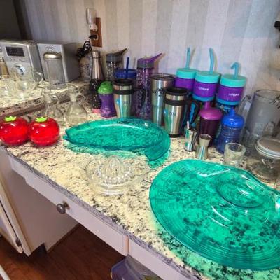 Sale Photo Thumbnail #66