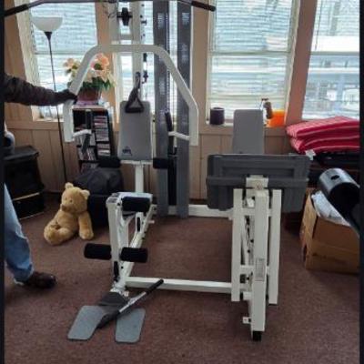 Sale Photo Thumbnail #166