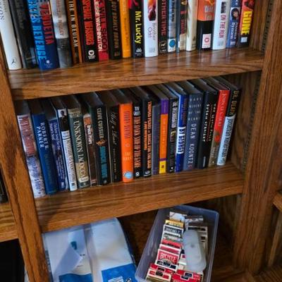 Sale Photo Thumbnail #106