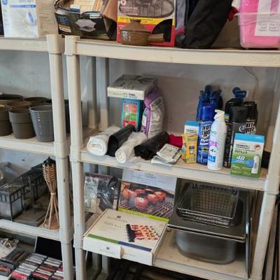 Sale Photo Thumbnail #131