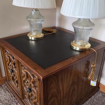 Sale Photo Thumbnail #9