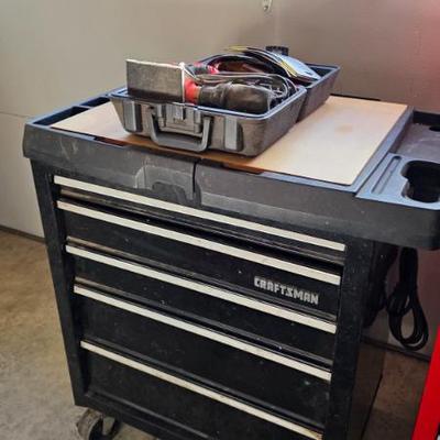 Sale Photo Thumbnail #138