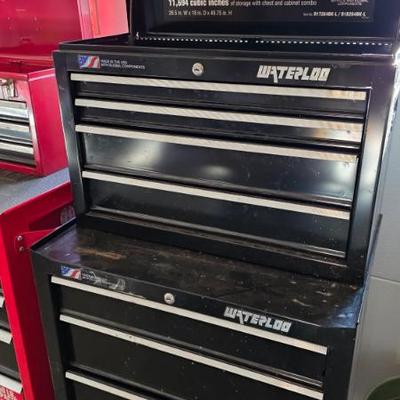 Sale Photo Thumbnail #136