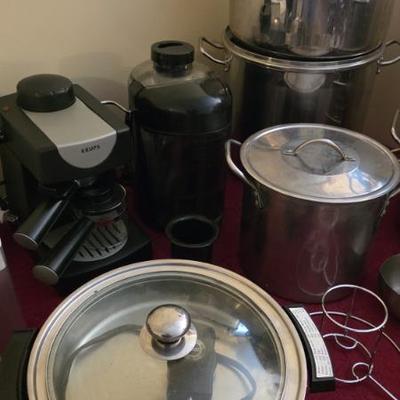 Sale Photo Thumbnail #89