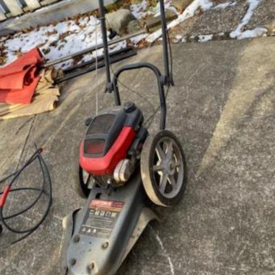 Sale Photo Thumbnail #173