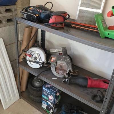 Sale Photo Thumbnail #135