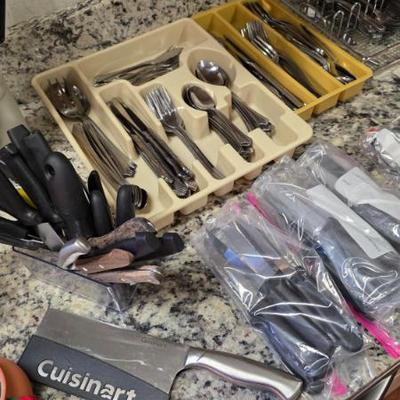 Sale Photo Thumbnail #55