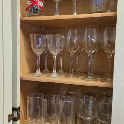 Sale Photo Thumbnail #63