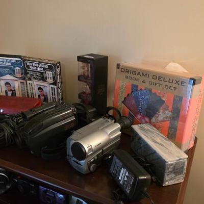 Sale Photo Thumbnail #108