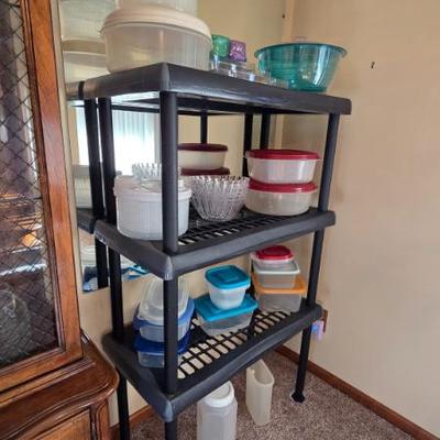 Sale Photo Thumbnail #120