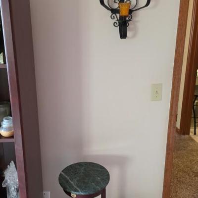 Sale Photo Thumbnail #16