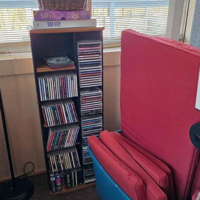 Sale Photo Thumbnail #125