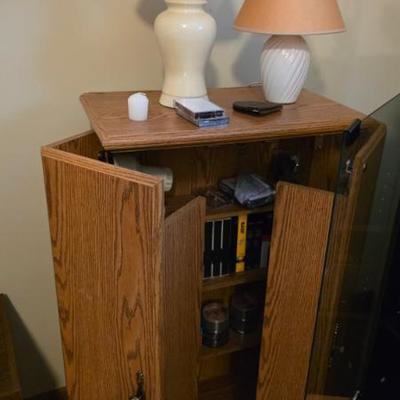 Sale Photo Thumbnail #115