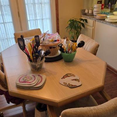 Sale Photo Thumbnail #68