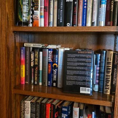 Sale Photo Thumbnail #100