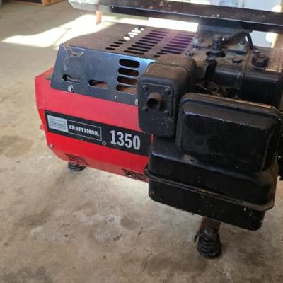 Sale Photo Thumbnail #142