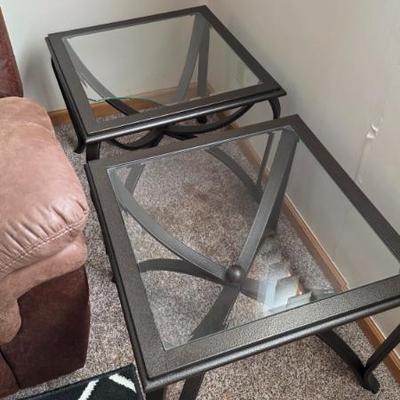 Sale Photo Thumbnail #12