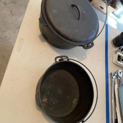 Sale Photo Thumbnail #174