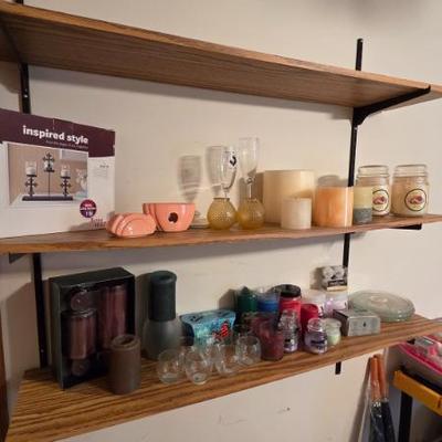 Sale Photo Thumbnail #29