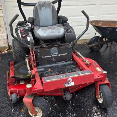 Sale Photo Thumbnail #167