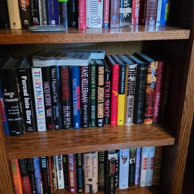 Sale Photo Thumbnail #102