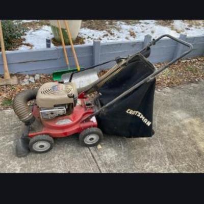 Sale Photo Thumbnail #171