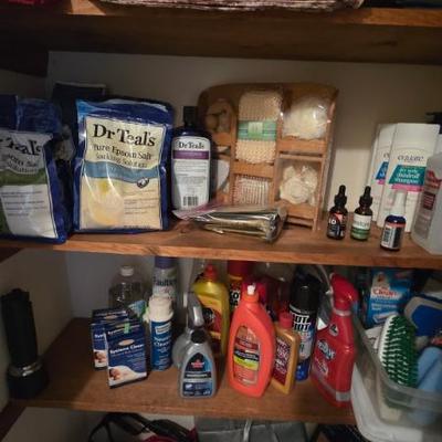 Sale Photo Thumbnail #18