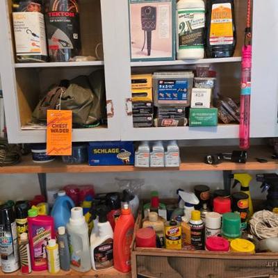 Sale Photo Thumbnail #155