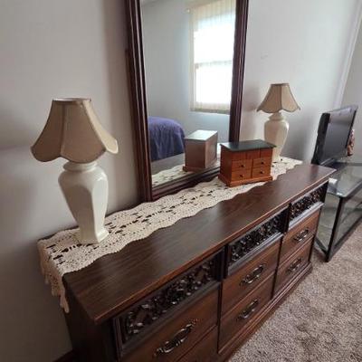 Sale Photo Thumbnail #40